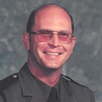 David  L. Williams