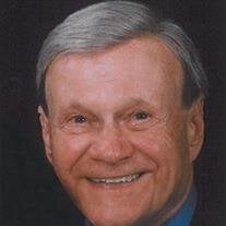 Col. John William"Jack"  Moon