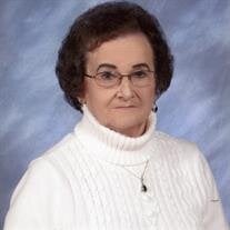 Jean Boykin Stone