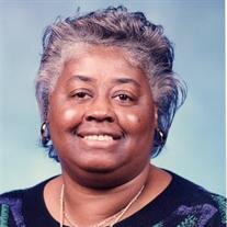 Rozella R. Bond