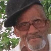 James Edward Coleman