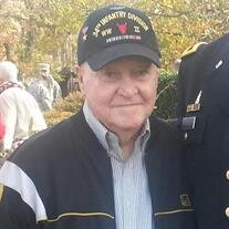 Joseph J. Charlton