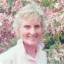 Lois J. (Lindquist) Clynes