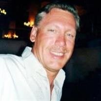 Jeffrey A. Radziej