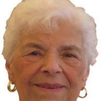 Eleanor  J. (Pugliese)  Scialdone
