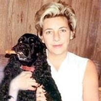 Edith Kress "Edie" Wisiol