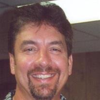 Daniel J. Sturzen