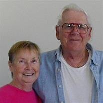 Rosemarie S Coffin