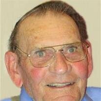 Roger Swanson Norall