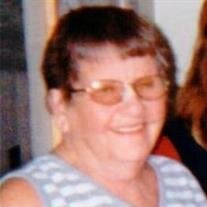 Norma J.  Ahlman