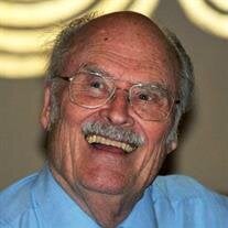 GARY FRaNCIS ELDRIDGE