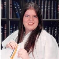 Tambra  Ashleigh  Fennell