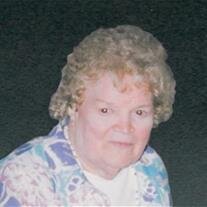 Rosella  E. Myles