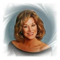 Melody Lee Swacker