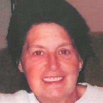 Martha J. Atkison