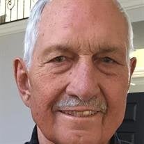 Richard Trusick