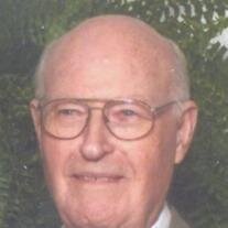 Mr. William E. "Bill" Koth