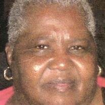 Marilyn Irene  Gatling