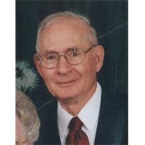Roy O. Hibray, Jr.