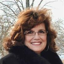 Connie Mancuso