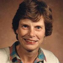 Susan Koezly