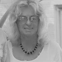 Wendy L. D'Amelio