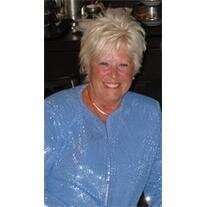 Eleanor K. Smith Brumfield