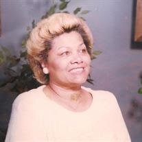 Mrs Leona L Norman