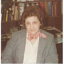 Jo Ellen Hite