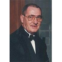 Jack L. Fisher
