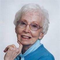 Rita A. Atria