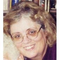 Linda L. Harter