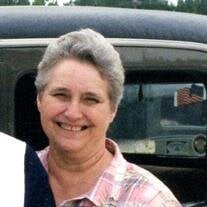 Tommie Allen