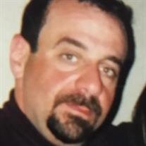 Rosario Carluzzo