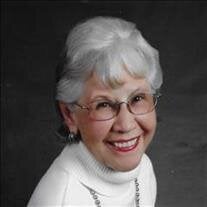 Helen Confer