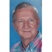 Gregory S. Bass