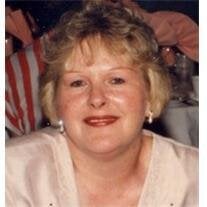 Michele A. Smith