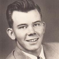 Charles  Delane  Tatum