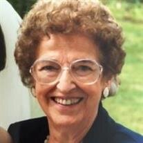 Lillian LeRose