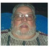 Charles E. Masters