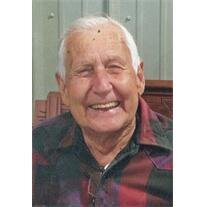James W. Smith