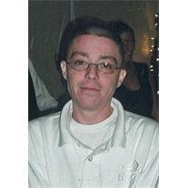 Lee A. Smith