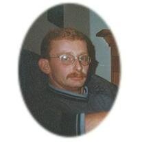 John R. "Johnny Red" Allen