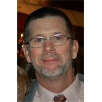 Timothy W. Gunn