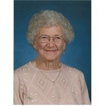 Mildred Dale Kingen