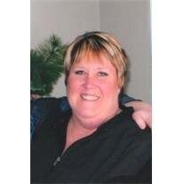 Sandra A. Schroeder