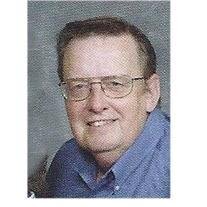 Larry E. Hostetler