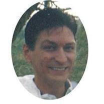 Shawn Dilick