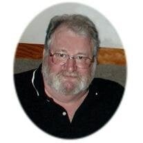Robert "Bob" D. Norris