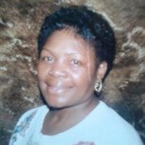 Shirley A. Taylor